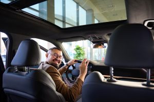 TLC Rules and Regulations 2025: What Every Driver Needs to Know