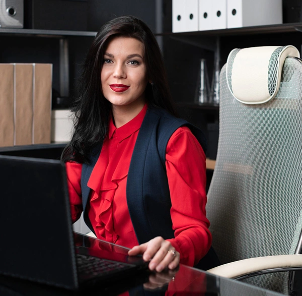 ABC Rental - About Us