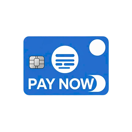 Pay Now